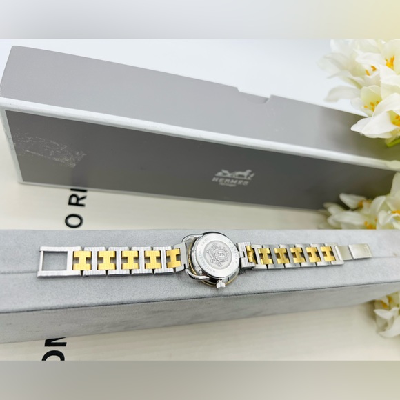 Hermes Watch main image 7